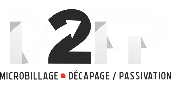 Accueil